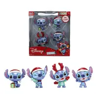 Jada Toys-36697