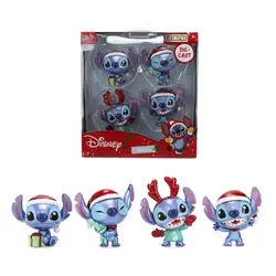 Jada Toys-36697