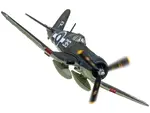 Corgi AA33016