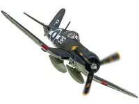 Corgi-AA33016