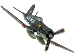 Corgi-AA33016