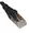 ICC-ICPCSG03BK