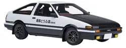 Autoart-78787
