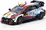 T64-089-24MCR11