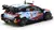 T64-089-24MCR11