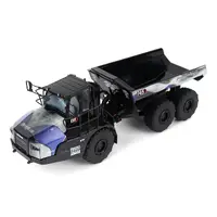 Diecast Masters-85528-BSC