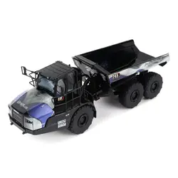 Diecast Masters-85528-BSC