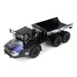 Diecast Masters-85528-BSC