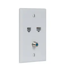 Cablesys-ICC-ICRDSVF5WH