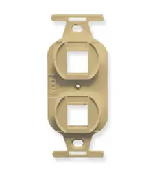Cablesys-ICC-IC107DPIIV