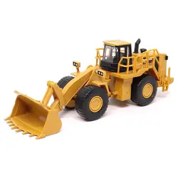 Diecast Masters-84654