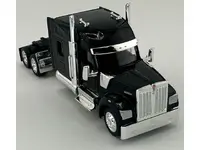 HO Logistics Replicas HL-990095