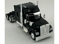HO Logistics Replicas-HL-990095
