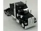HO Logistics Replicas-HL-990095