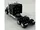 HL-990095