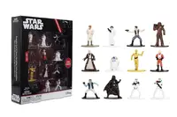 Jada Toys-37360