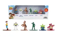 Jada Toys-36678
