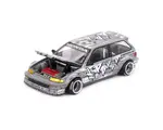 Mini GT KHMG260