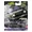 HRV88