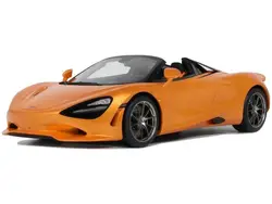 Gt Spirit-GT488