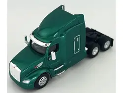 HO Logistics Replicas-HL-57905