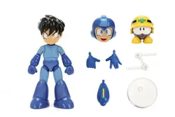 Jada Toys-34692