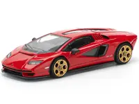 Pop Race-PR640259