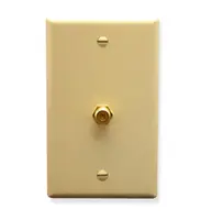 Cablesys-ICC-IC630EG0IV