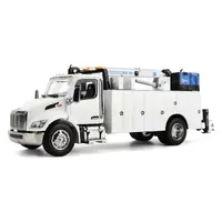 Diecast Masters-71223