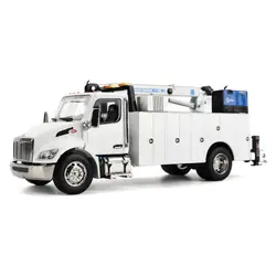 Diecast Masters-71223