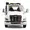 71223