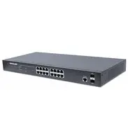 Intellinet-ITL-561198