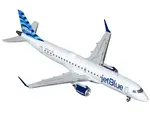 GeminiJets G2JBU1335