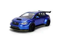 Jada Toys-37491