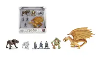Jada Toys-34502