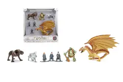 Jada Toys-34502
