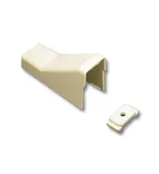 Cablesys-ICC-ICRW13CEWH