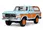 79662GULF