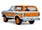 79662GULF