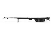 Promotex-005304BK