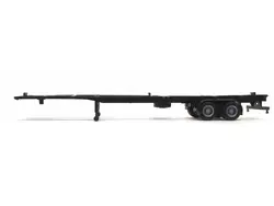 Promotex-005304BK