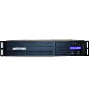 MINUTEMAN-MM-EXR3000RT2U