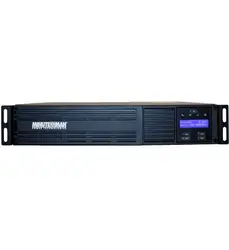 MINUTEMAN-MM-EXR3000RT2U