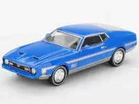 Mini GT MGT01138