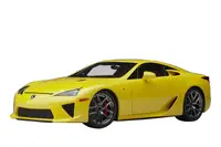 Autoart 78854