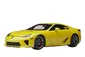 Autoart-78854