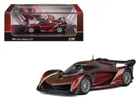 CM Models-CM64-SOLUSGT-08