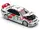 PR640165