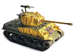 Dragon Models-63152