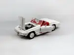 Motormax 73224TL-W